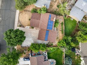 16622 E Asbury Avenue, Aurora CO 80013