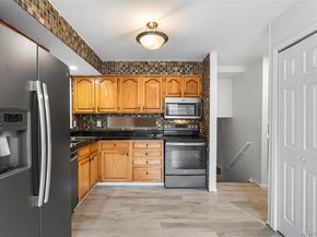16622 E Asbury Avenue, Aurora CO 80013