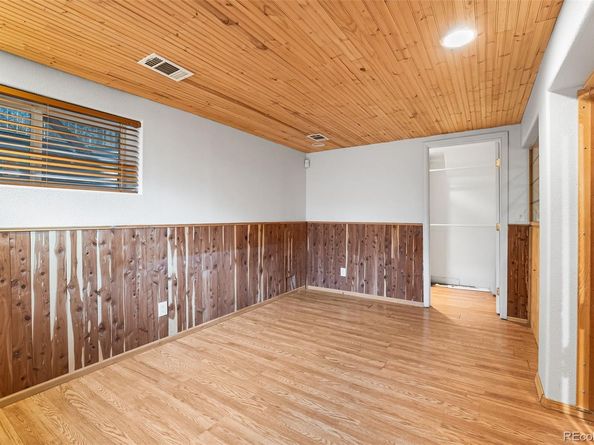 16622 E Asbury Avenue, Aurora CO 80013