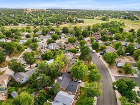 16622 E Asbury Avenue, Aurora CO 80013