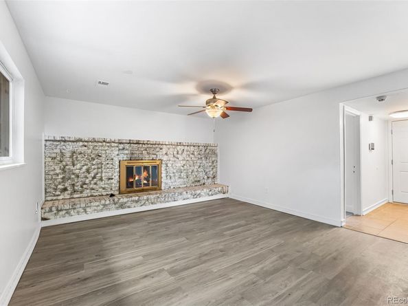 16622 E Asbury Avenue, Aurora CO 80013