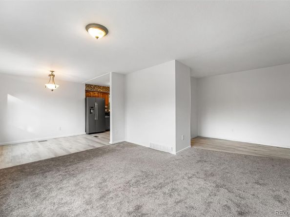 16622 E Asbury Avenue, Aurora CO 80013