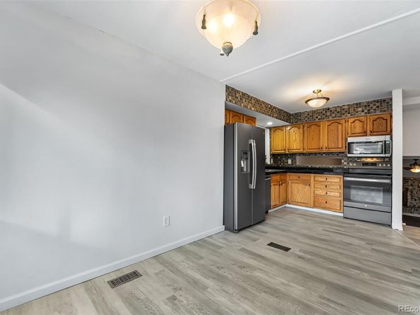 16622 E Asbury Avenue, Aurora CO 80013