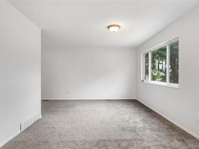 16622 E Asbury Avenue, Aurora CO 80013