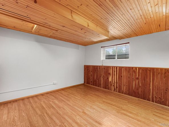 16622 E Asbury Avenue, Aurora CO 80013