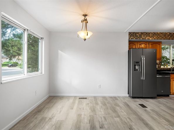 16622 E Asbury Avenue, Aurora CO 80013