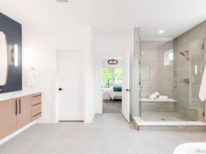 1466 S Gaylord Street, Denver CO 80210