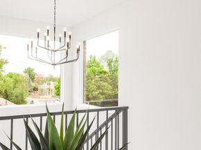 1466 S Gaylord Street, Denver CO 80210