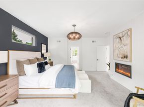 1466 S Gaylord Street, Denver CO 80210