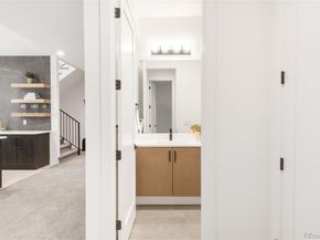 1466 S Gaylord Street, Denver CO 80210