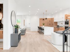 1466 S Gaylord Street, Denver CO 80210