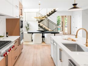 1466 S Gaylord Street, Denver CO 80210
