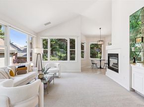 6500 W Mansfield Avenue 8, Denver CO 80235