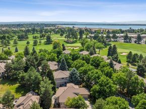 6500 W Mansfield Avenue 8, Denver CO 80235