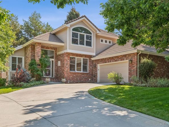 6500 W Mansfield Avenue 8, Denver CO 80235
