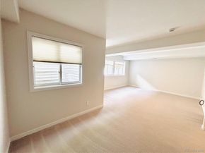 6500 W Mansfield Avenue 8, Denver CO 80235