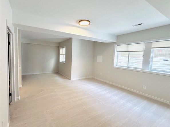 6500 W Mansfield Avenue 8, Denver CO 80235