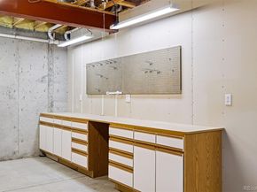 6500 W Mansfield Avenue 8, Denver CO 80235