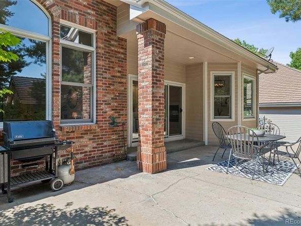 6500 W Mansfield Avenue 8, Denver CO 80235