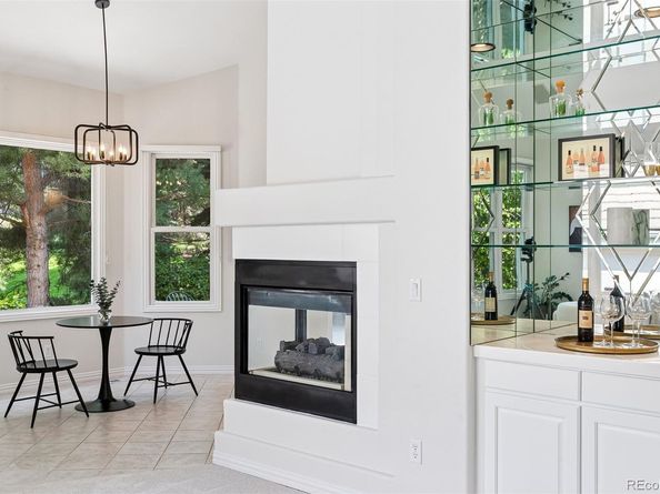 6500 W Mansfield Avenue 8, Denver CO 80235