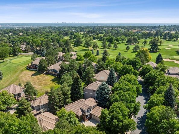 6500 W Mansfield Avenue 8, Denver CO 80235