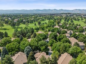 6500 W Mansfield Avenue 8, Denver CO 80235