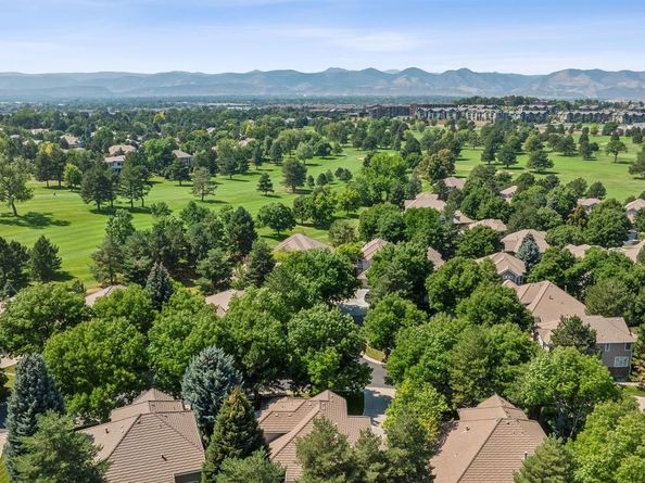 6500 W Mansfield Avenue 8, Denver CO 80235