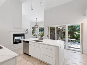 6500 W Mansfield Avenue 8, Denver CO 80235