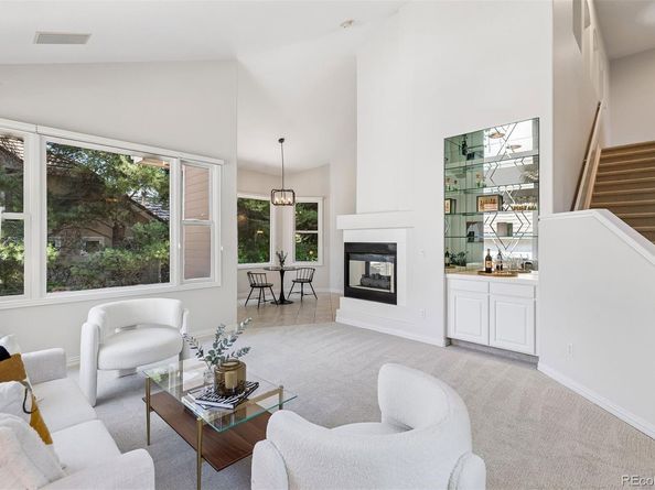6500 W Mansfield Avenue 8, Denver CO 80235