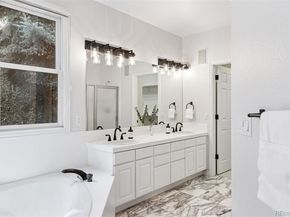 6500 W Mansfield Avenue 8, Denver CO 80235