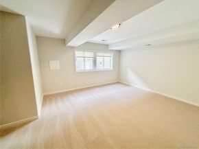 6500 W Mansfield Avenue 8, Denver CO 80235