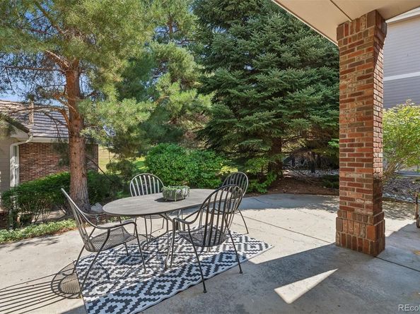 6500 W Mansfield Avenue 8, Denver CO 80235