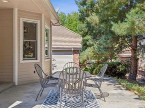 6500 W Mansfield Avenue 8, Denver CO 80235