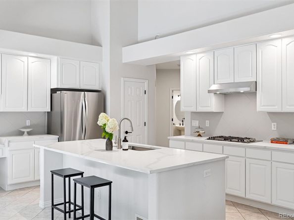 6500 W Mansfield Avenue 8, Denver CO 80235