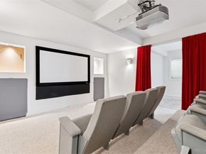 6500 W Mansfield Avenue 8, Denver CO 80235