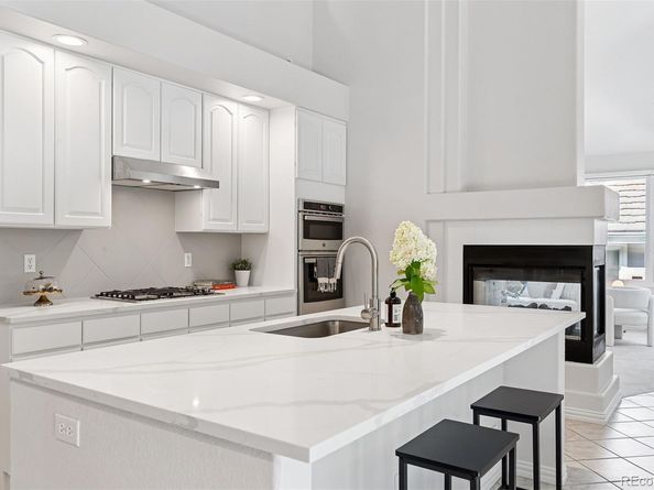 6500 W Mansfield Avenue 8, Denver CO 80235