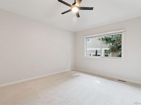 6500 W Mansfield Avenue 8, Denver CO 80235