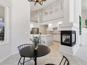 6500 W Mansfield Avenue 8, Denver CO 80235