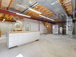 6500 W Mansfield Avenue 8, Denver CO 80235