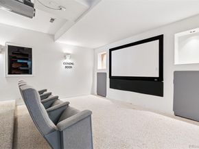 6500 W Mansfield Avenue 8, Denver CO 80235