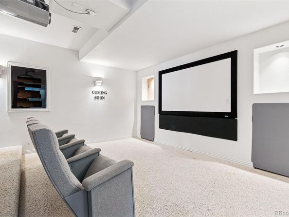 6500 W Mansfield Avenue 8, Denver CO 80235
