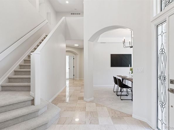 6500 W Mansfield Avenue 8, Denver CO 80235