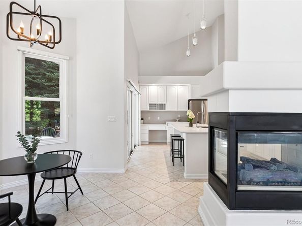 6500 W Mansfield Avenue 8, Denver CO 80235