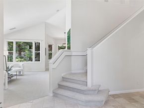 6500 W Mansfield Avenue 8, Denver CO 80235