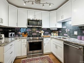 9625 E Center Avenue 7B, Denver CO 80247