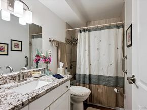 9625 E Center Avenue 7B, Denver CO 80247