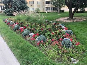 9625 E Center Avenue 7B, Denver CO 80247