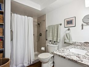 9625 E Center Avenue 7B, Denver CO 80247