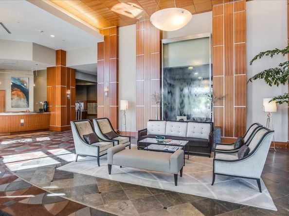 8100 E Union Avenue 902, Denver CO 80237