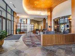 8100 E Union Avenue 902, Denver CO 80237